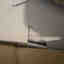 Customer photo 2 of 2
