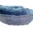 Derelys Orthopedic Polyester Pet Bed-741317832