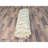 Jye One-of-a-Kind 8'2" X 10'5" New Age Wool Area Rug
