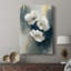 FLORAL Series Dxxi - galerie sur mesure-117781558