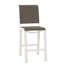 Tabouret de bar 26 po Holna-19510588-48935306