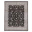 One-of-a-Kind 8' X 10' Area Rug