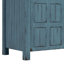Meuble-lavabo 36 po avec lavabo en céramique-118354558