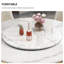 Clemton-912341177