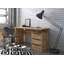 Corla Writing Desk