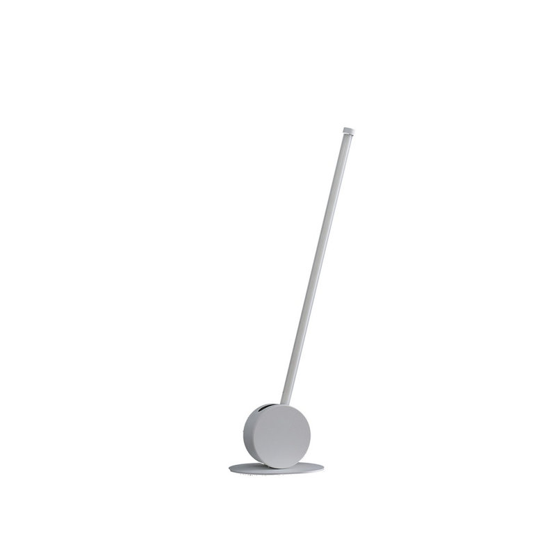 Lampe de table 23 po