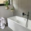 Midweight Bath Sheet