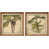 Natural Gallery Frame