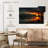 Nicci Florida Sunset-111839956