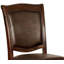 Glorious Classic Traditional Chairs Classic