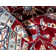 Jackson Oriental Indoor Rug