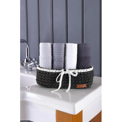 Cotton Midweight Mulit-Size Set