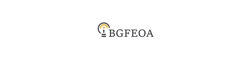 Bgfeoa logo