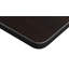 Ensemble de table de salle à manger et de chaises Albaugh-1115791557-1115791566-1115791556