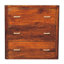 Commode Luca