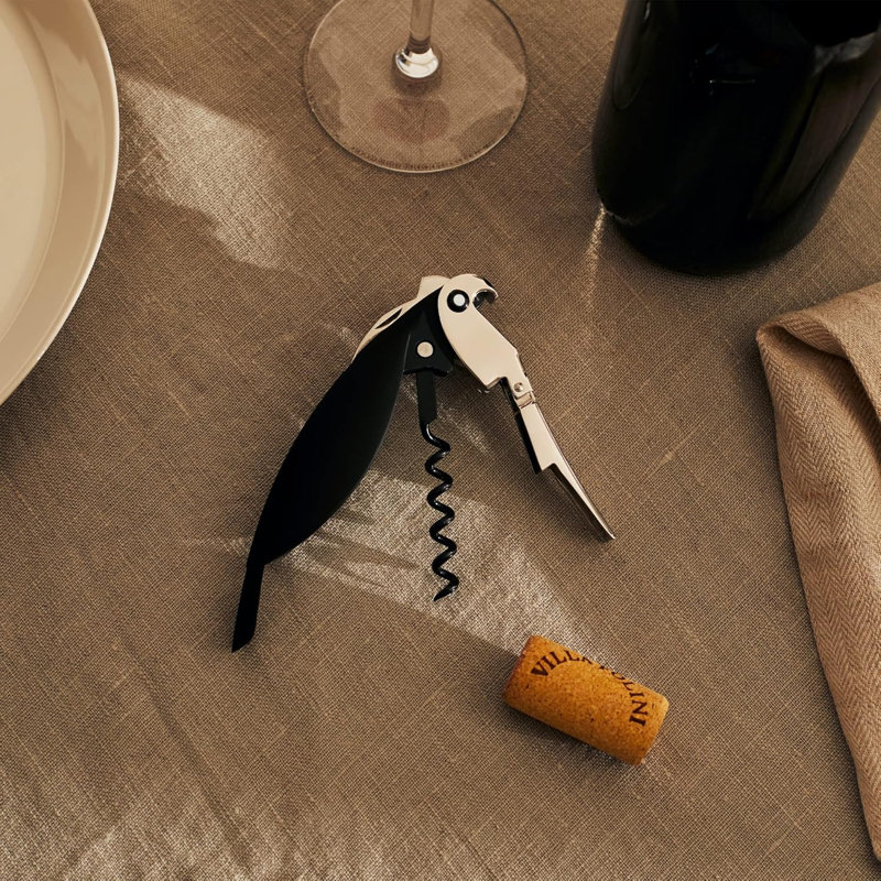 Bottle Opener
