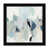 Satin Black Picture Framed Paper is unavailable
