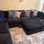 Customer photo 1 of 2