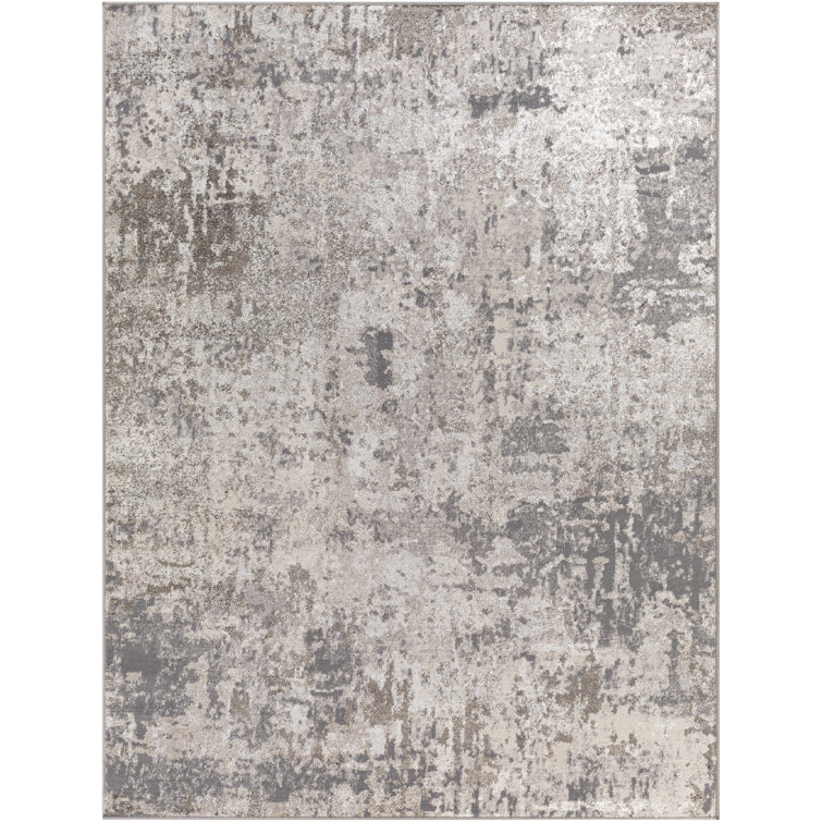 Tapis Frankenberger