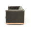 Maxx Sofa-1024264283