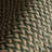 Malaya Herringbone Power Loom Indoor/Outdoor Rug-215501969-215501970