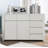 Piece Bedroom Set