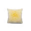 Coussin décoratif intérieur / extérieur en polyester filé à la main Bavière-96825985-96825990