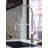 Moen Inara One-handle Pre-Rinse Spring Pulldown Kitchen Faucet-111113139