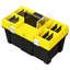 Tool Box Plastic