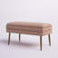 Banc de rangement rembourré et amovible Grayton-1564438282