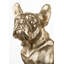 Chanise Animals Figurines & Sculptures