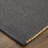 Castanon Indoor / Outdoor Rug-2071703628
