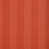 Coral selected