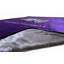 Couverture University XL-67144265