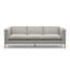 Sophia Sofa-1870693618-1870693563