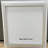 Cascade Tranquil Waterfall Framed Acrylic Print-1260335363-1260335362