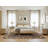 Machine Washable Persian Brown Area Rug-1482833591