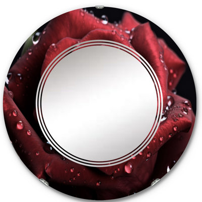 Miroir Ariagrace