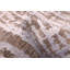 Legacy Rug 2'6" x 9'10"