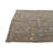 Parrish Gray Rug