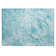 Altair Washable Abstract Indoor / Outdoor Rug