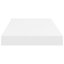 Artamas Floating Shelf-614638665-614638670