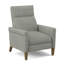 Recliner-119895343-119895332