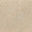Array Polyester Bedding Set-2122221162
