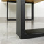 Bartlum Table Leg