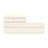 Royal Sateen Sheet Set-90568202-90568188