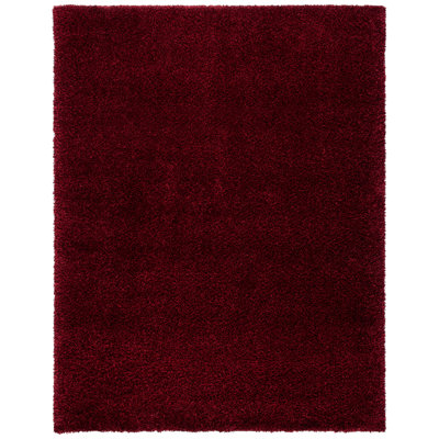 Delane Area Rug