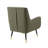 Brianne 30.31'' W Tufted Upholstered Accent Armchair-1391742967