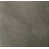 Gold PPM Leatherette