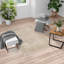 Tapis beige-60607619